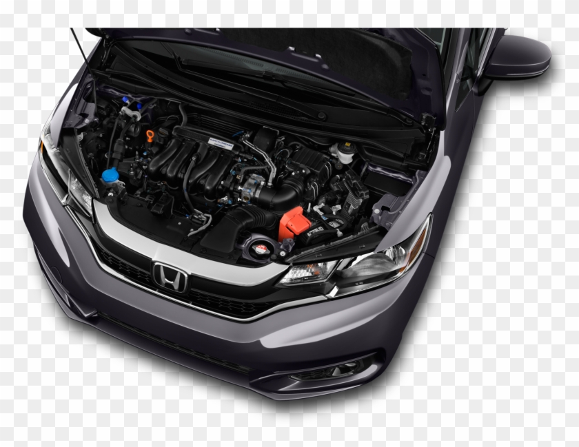 12 19 Honda Fit Engine Hd Png Download 48x1360 Pngfind