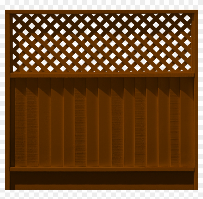 Photo Wood Fence Texture 06 White Fence 3 Monument In Honor Of Animal Slaughter Hd Png Download 1022x958 Pngfind