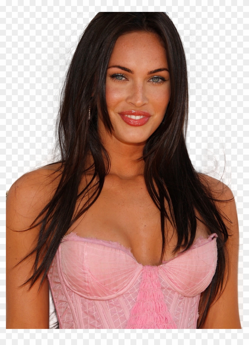 Render Da Megan Fox Megan Fox Hd Png Download 900x10 Pngfind Render Da Megan Fox Megan Fox Hd Png Download 900x10 Pngfind