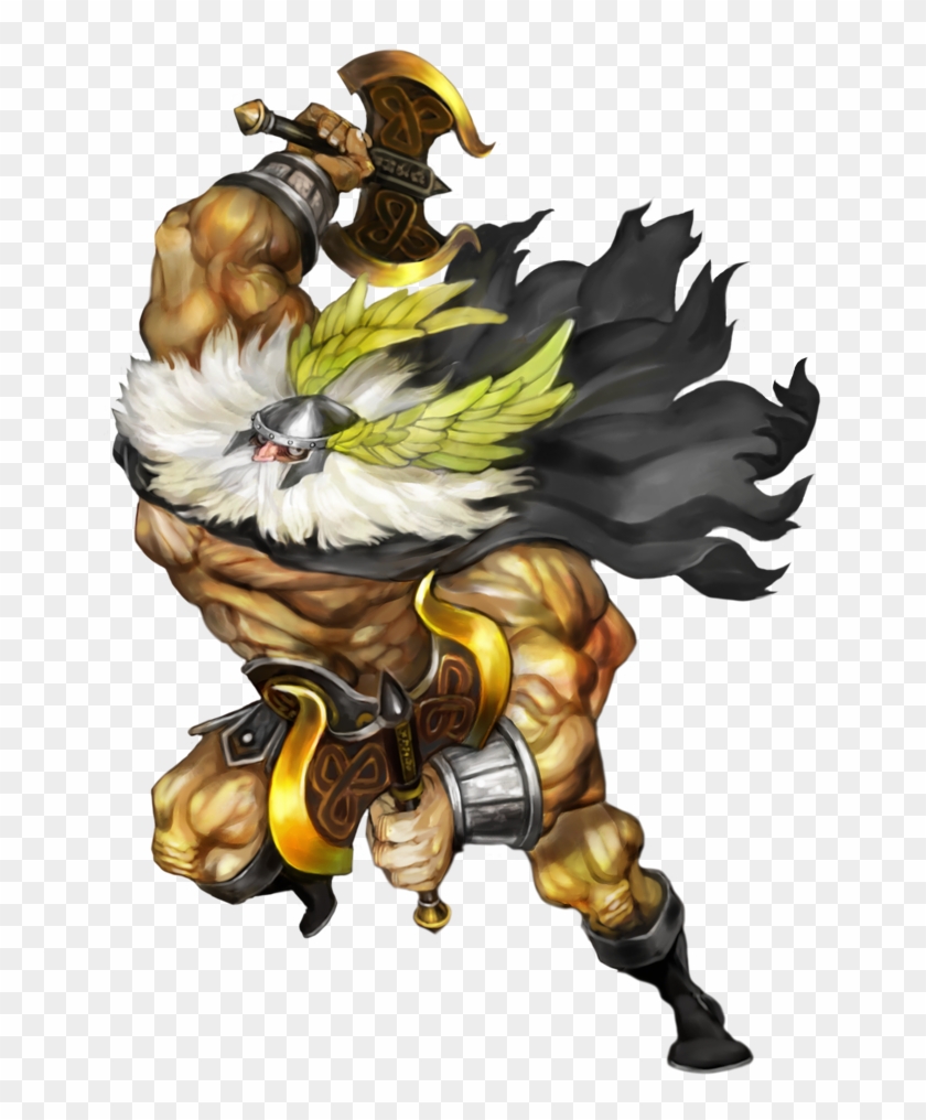 Dwarf Dragon S Crown Art Hd Png Download 651x936 Pngfind Dwarf Dragon S Crown Art Hd Png Download 651x936 Pngfind