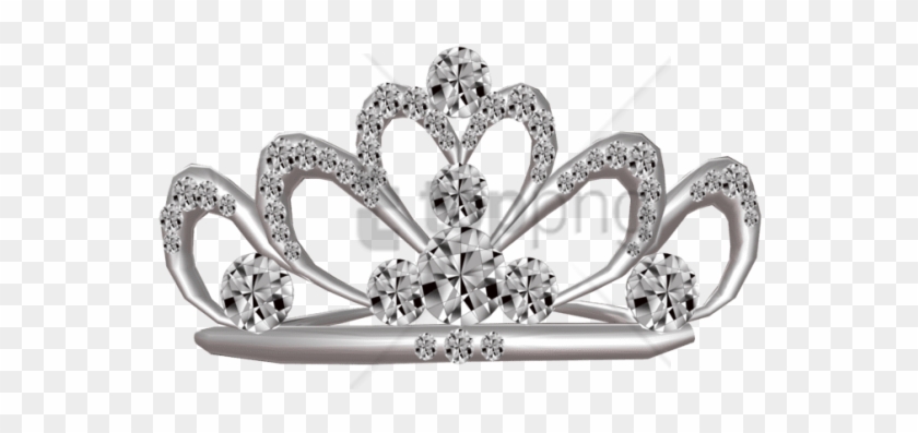 Download Free Png Download Transparent Diamond Crown Png Images Transparent Background Tiara Png Png Download 850x777 2146231 Pngfind