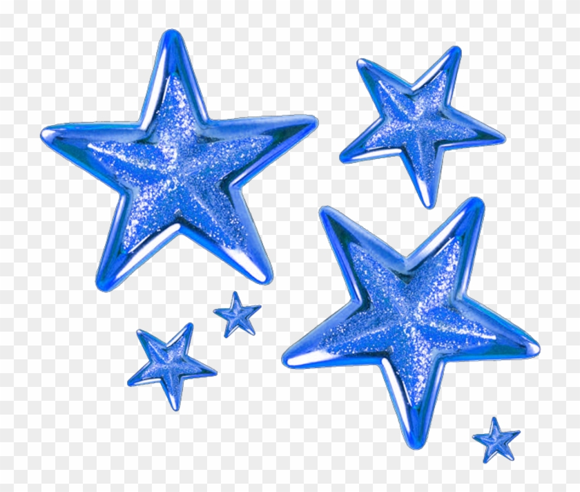 blue #star #stars - Gold Star Png Transparent Background, Png Download -  1024x876(#2147122) - PngFind