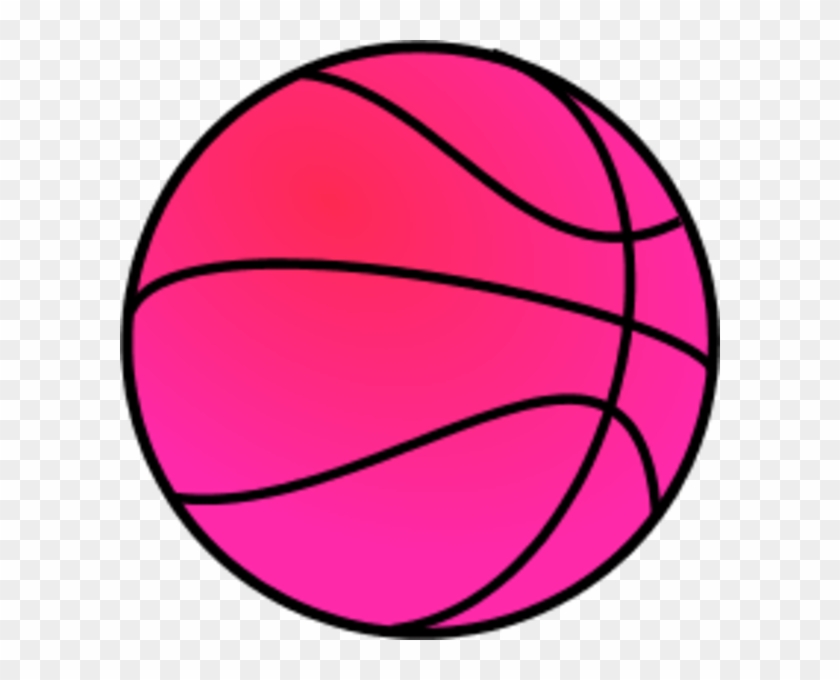 Get Free Basketball Clipart Images Pics