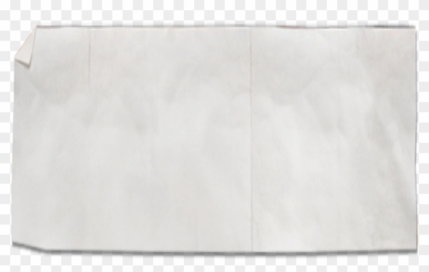 Java - Paper, HD Png Download - 1163x713(#2151178) - PngFind
