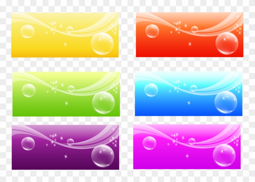 Download Free Background Banner, HD Png Download - 765x518(#2152049) -  PngFind