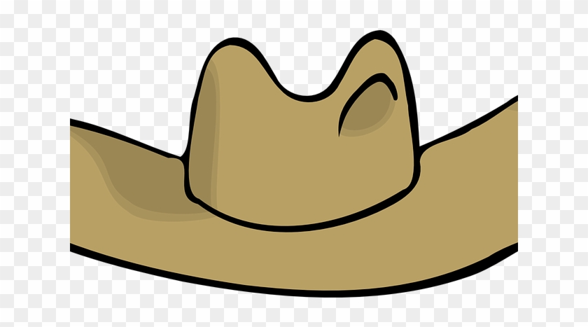 Safari Hat Png Cowboy Hat Cartoon Png Transparent Png 640x480 Pngfind