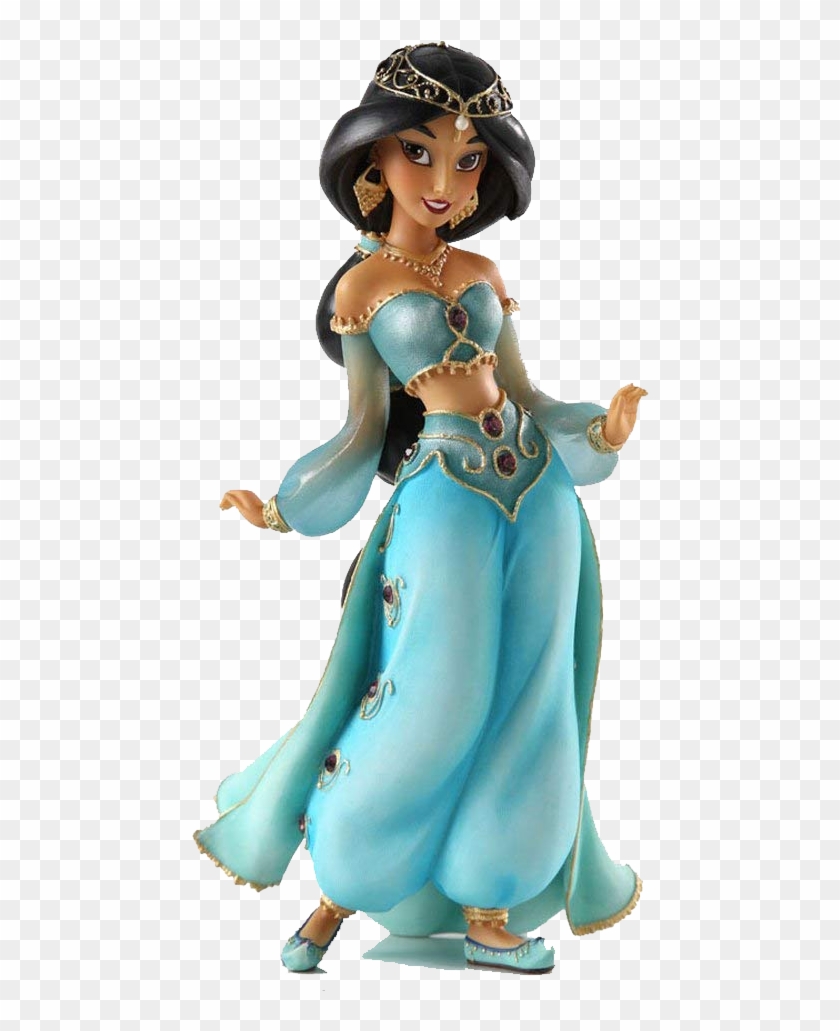 Princess Jasmine Png Images Download - Jasmine, Transparent Png - 1000x1000(#2153704) - PngFind Princess Jasmine Png Images Download - Jasmine, Transparent Png - 1000x1000(#2153704) - PngFind