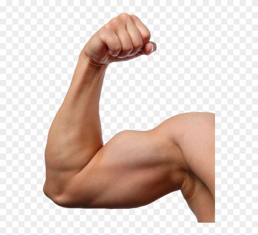 How To Become Better With steroide femme In 10 Minutes