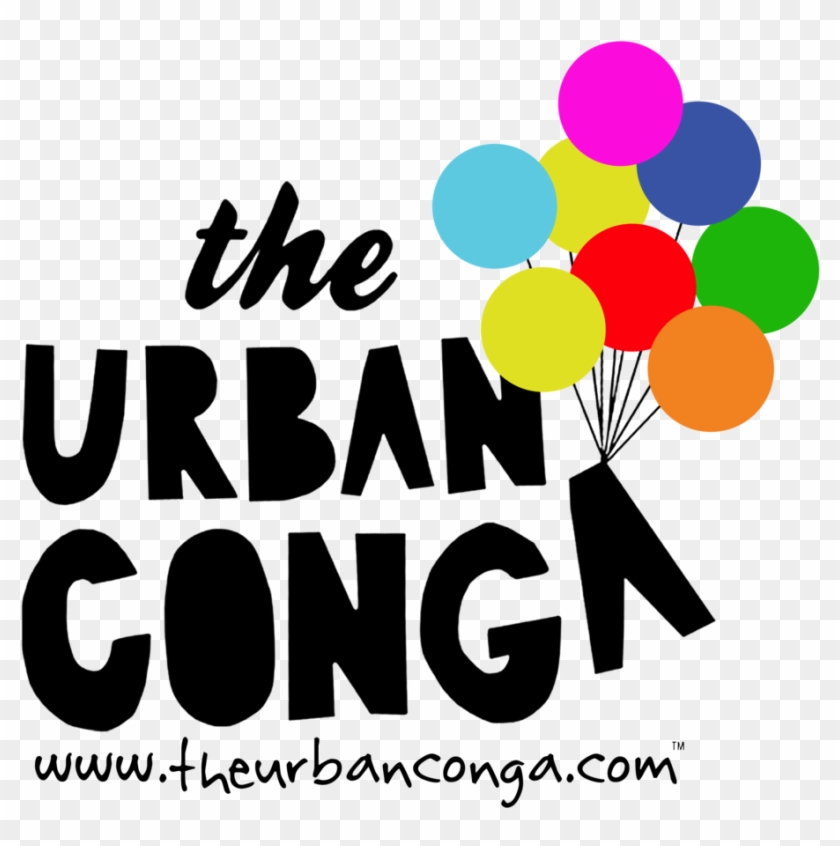 91+ Gambar Alat Musik Conga Paling Keren 91+ Gambar Alat Musik Conga Paling Keren