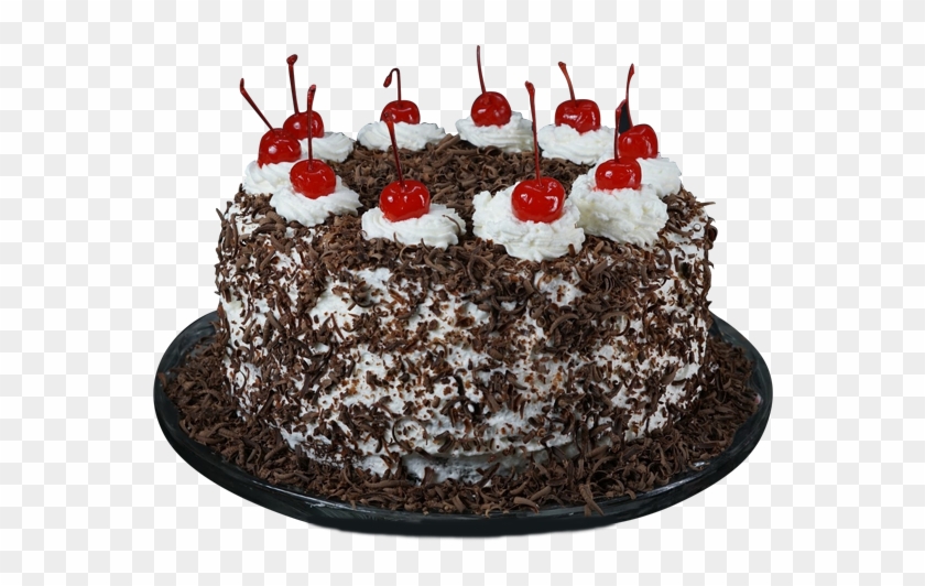 Black Forest Black Forest Cake Png Transparent Png 600x756 Pngfind