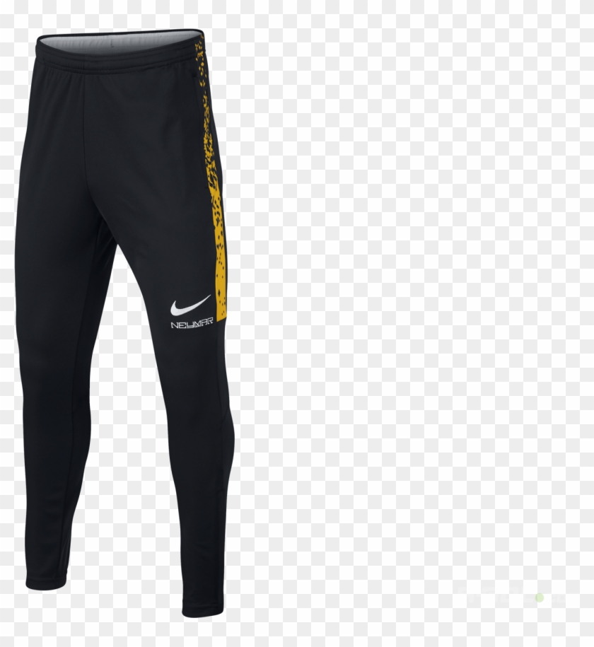 nike dry academy junior