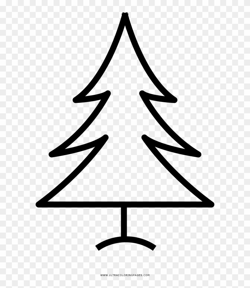 Árbol De Navidad Página Para Colorear - Christmas Day, HD Png Download - 1000x1000(#2157594) - PngFind Árbol De Navidad Página Para Colorear - Christmas Day, HD Png Download - 1000x1000(#2157594) - PngFind