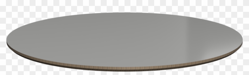 Small Round Table Top Png Transpa, Circular Table Top View