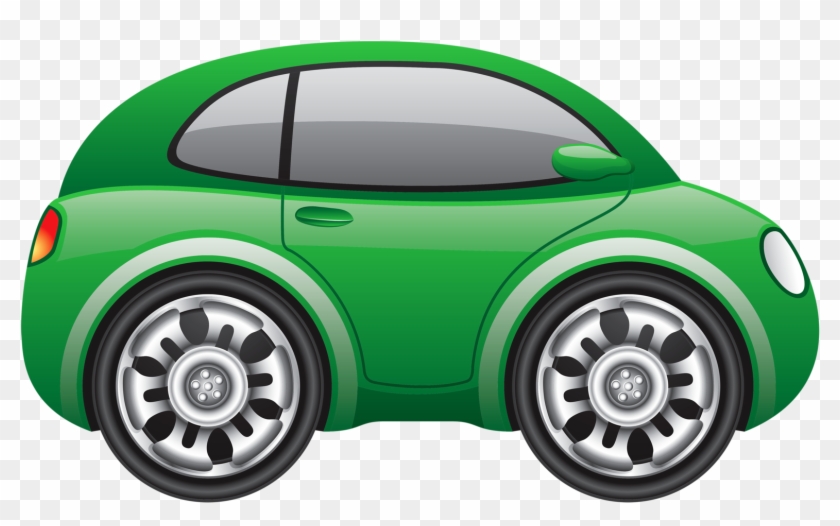 Desenho De Moto E Carro - Free Transparent PNG Clipart Images Download