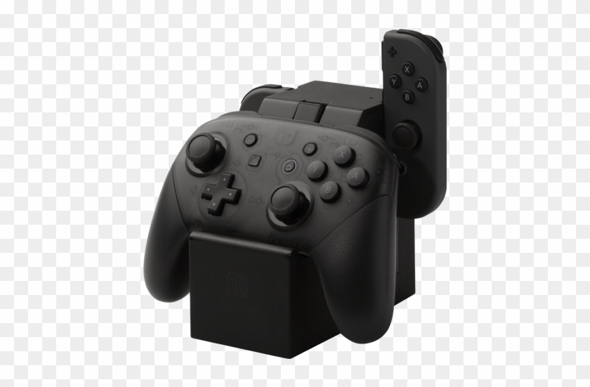 Nintendo Store Powera Pro Controller Charging Dock Hd Png Download 640x480 Pngfind Nintendo Store Powera Pro Controller Charging Dock Hd Png Download 640x480 Pngfind