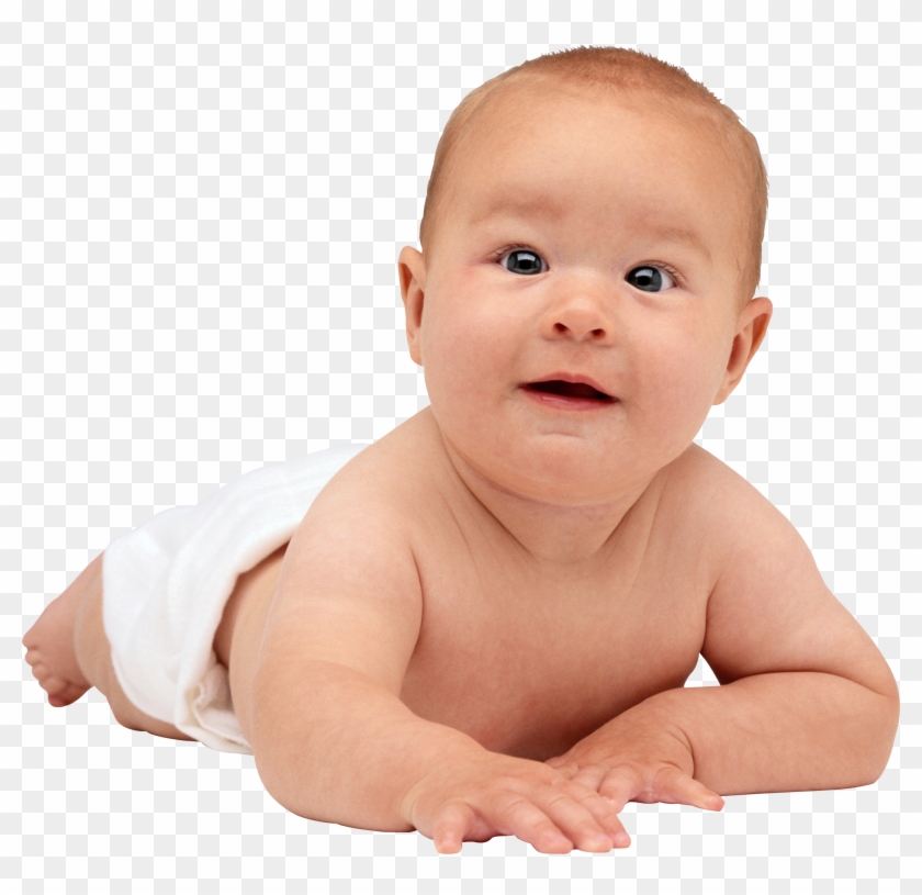 Baby Child Png New Born Baby Png Transparent Png 2333x2153 Pngfind Baby Child Png New Born Baby Png Transparent Png 2333x2153 Pngfind