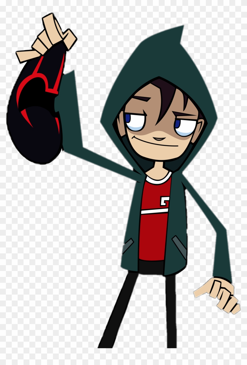 Ninja Mask Png - Randy Cunningham Png, Transparent Png - 2353x2875 ...