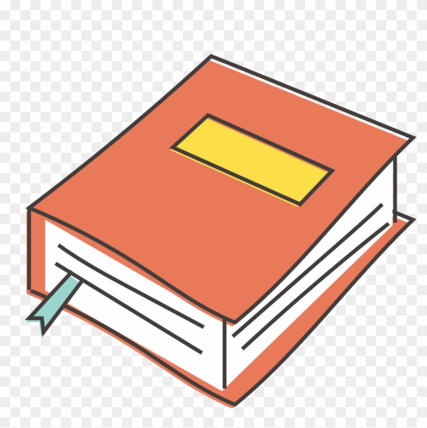 book clip art png