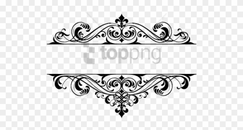 Free Png Fancy Line Png Png Image With Transparent Nato Catering Logo Png Download 850x519 2161450 Pngfind free png fancy line png png image with