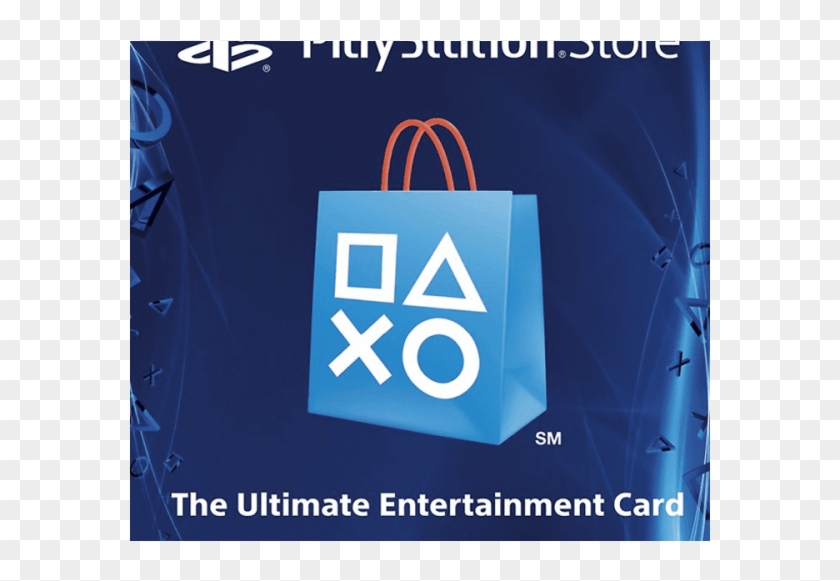 Amazon Gift Cards Playstation 20 Gift Card Hd Png Download