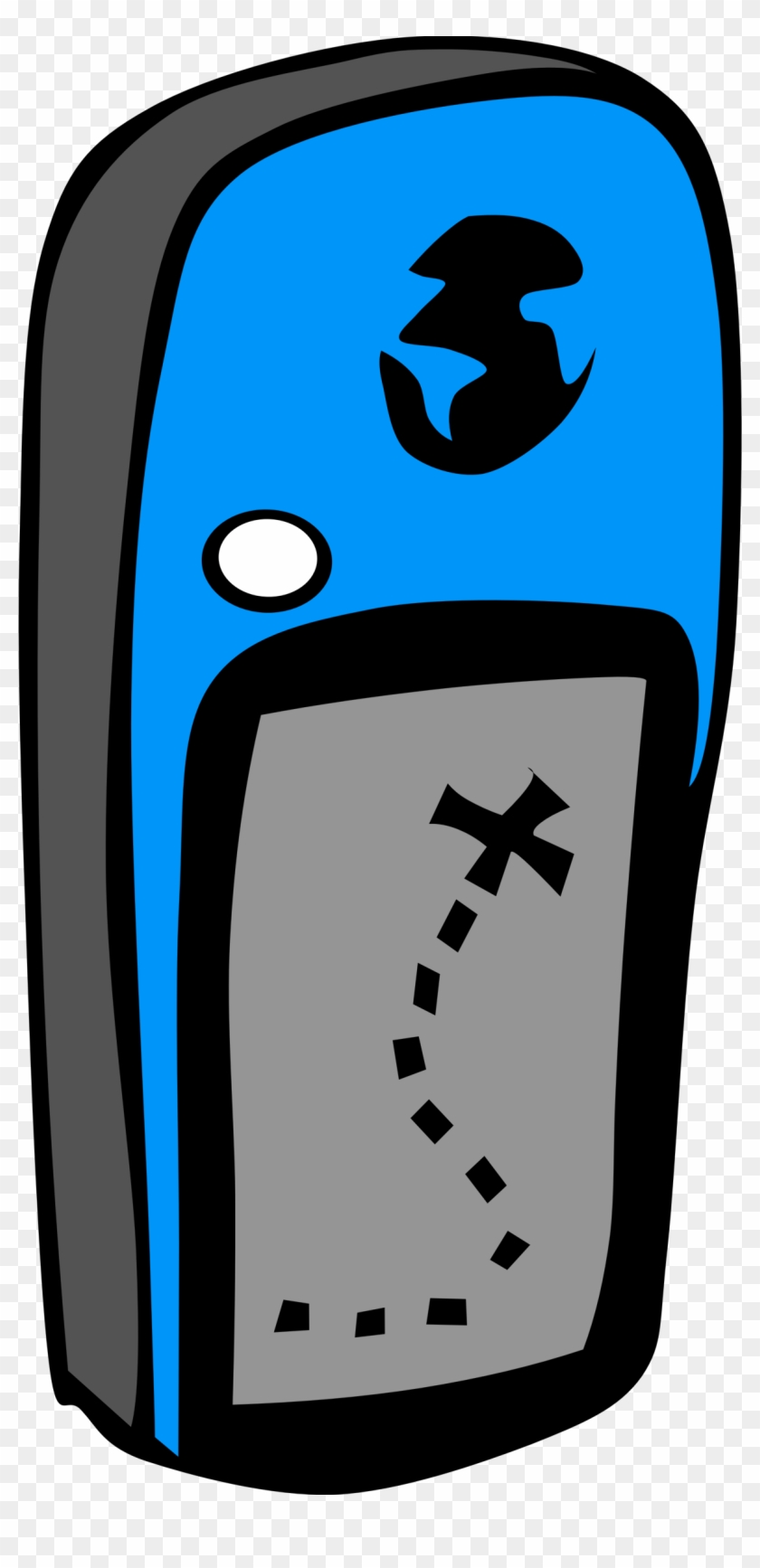 gps garmin geocaching