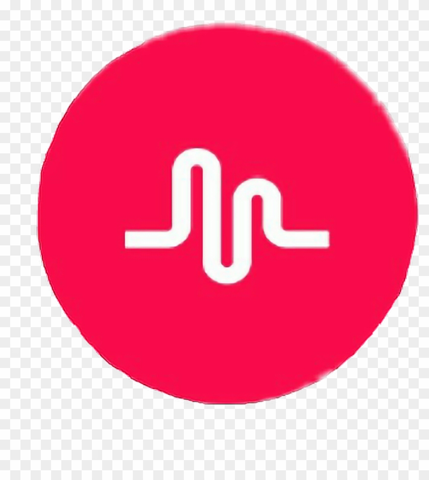 Musically Logo Musical Ly App Icon Hd Png Download 1024x1097 Pngfind Musically Logo Musical Ly App Icon Hd Png Download 1024x1097 Pngfind