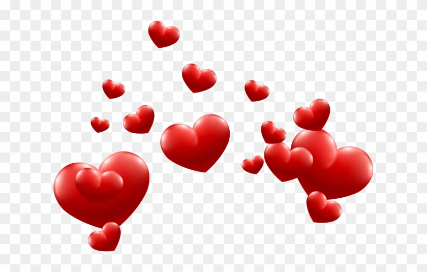 Download 940+ Background Hd Heart HD Terbaik