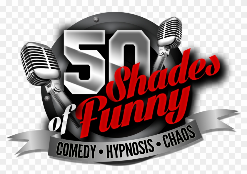 50 Shades Of Funny Logo - Graphic Design, HD Png Download - 1500x1500(#2163133) - PngFind 50 Shades Of Funny Logo - Graphic Design, HD Png Download - 1500x1500(#2163133) - PngFind
