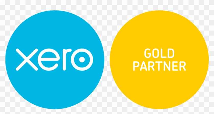 Xero Accounting Hd Png Download 1473x850 2163417 Pngfind
