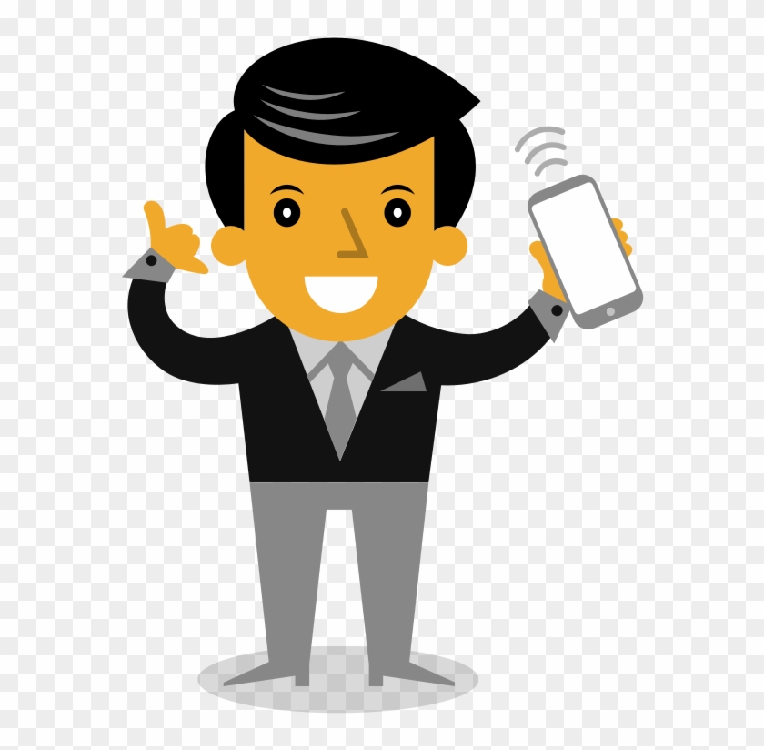 Speaking Clip Art Transparent Background , Png Download - Cartoon, Png Download - 576x744(#2163956) - PngFind Speaking Clip Art Transparent Background , Png Download - Cartoon, Png Download - 576x744(#2163956) - PngFind