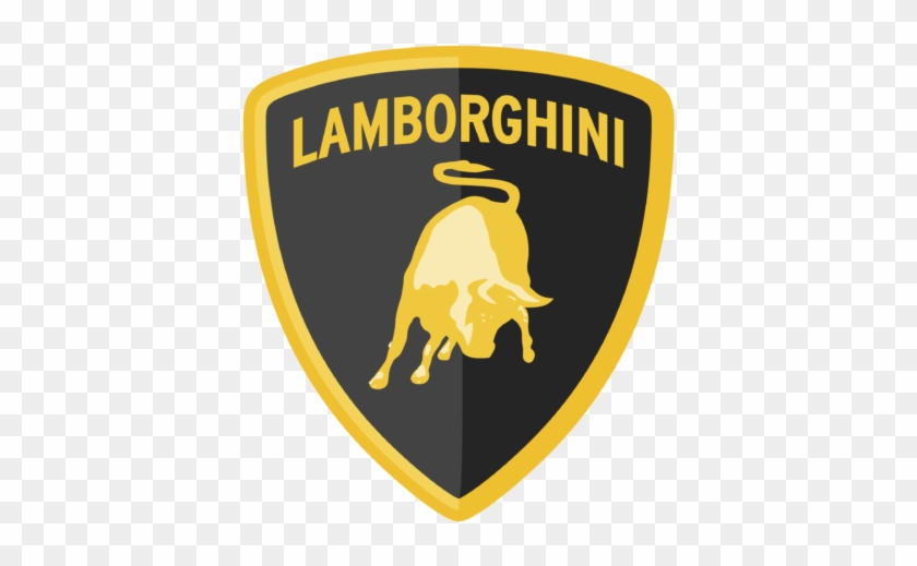 Free 100 Lamborghini Logo Hd Photos Download 123042018 12305 Lamborghini Hd Png Download 800x450 2166604 Pngfind