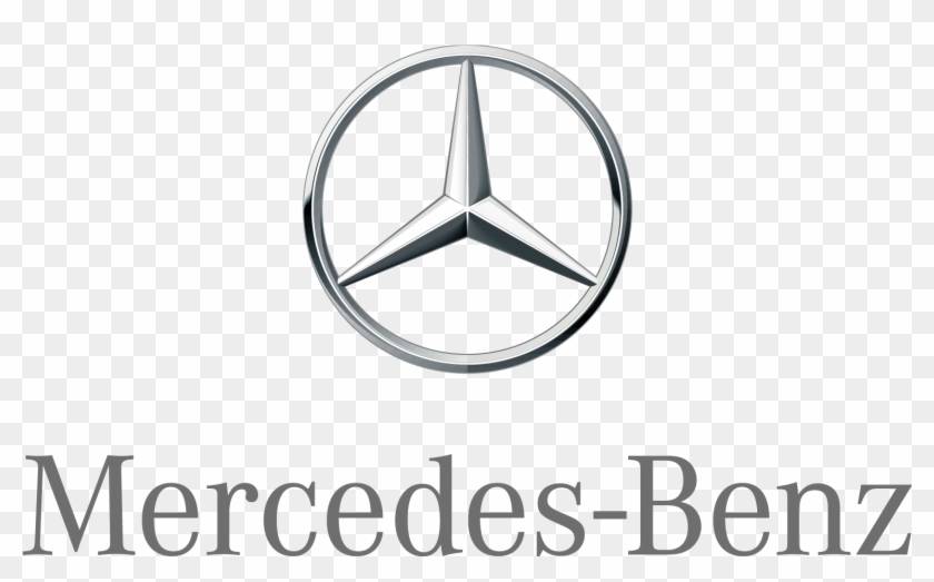 Mercedes Benz Logo Png Mercedes Benz Transparent Png 1530x1099 Pngfind