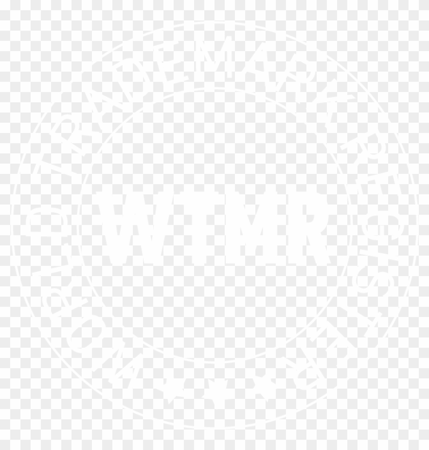 About Us Trademarks Wtmr Catalog How To Register Blog Woodford