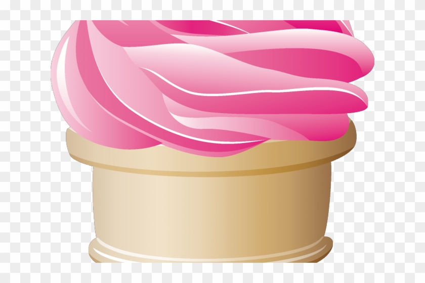 Ice Cream Clipart Transparent Background Ice Cream Hd Png Download 640x480 2169083 Pngfind
