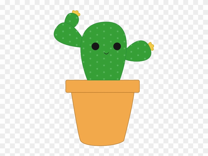 7 Cactus Illustration, Plant Drawing, Catus, Succulents, - Cactos Com  Flores Desenho Png - Free Transparent PNG Download - PNGkey