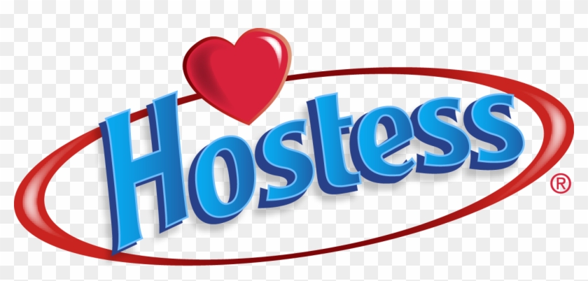 Hostess Hostess Brands Logo Png Transparent Png 1313x566 2169937 Pngfind