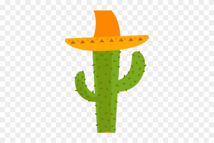 Cactus Clipart New Mexico Eastern Prickly Pear Hd Png Download 640x480 Pngfind Cactus Clipart New Mexico Eastern Prickly Pear Hd Png Download 640x480 Pngfind