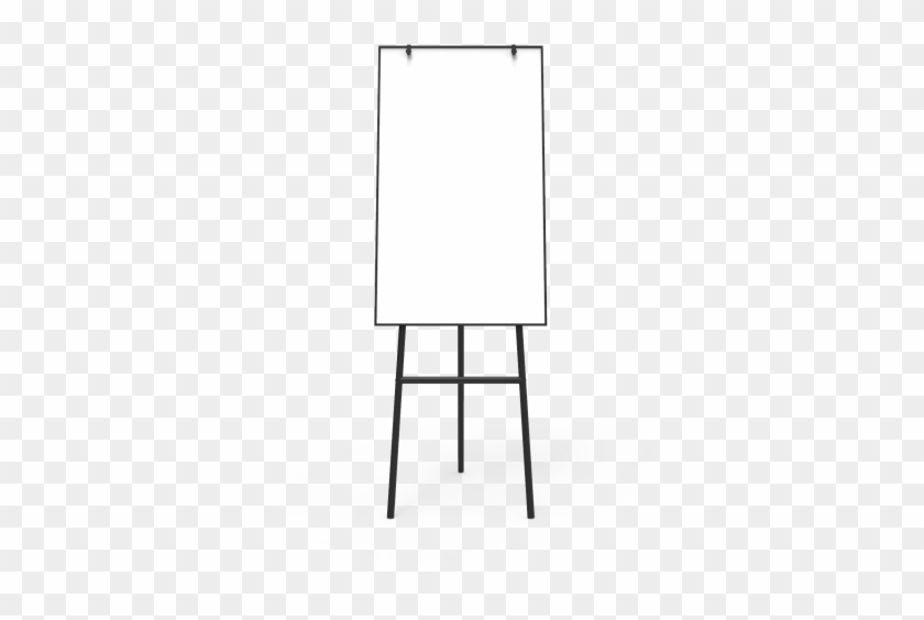 Flip Chart Png