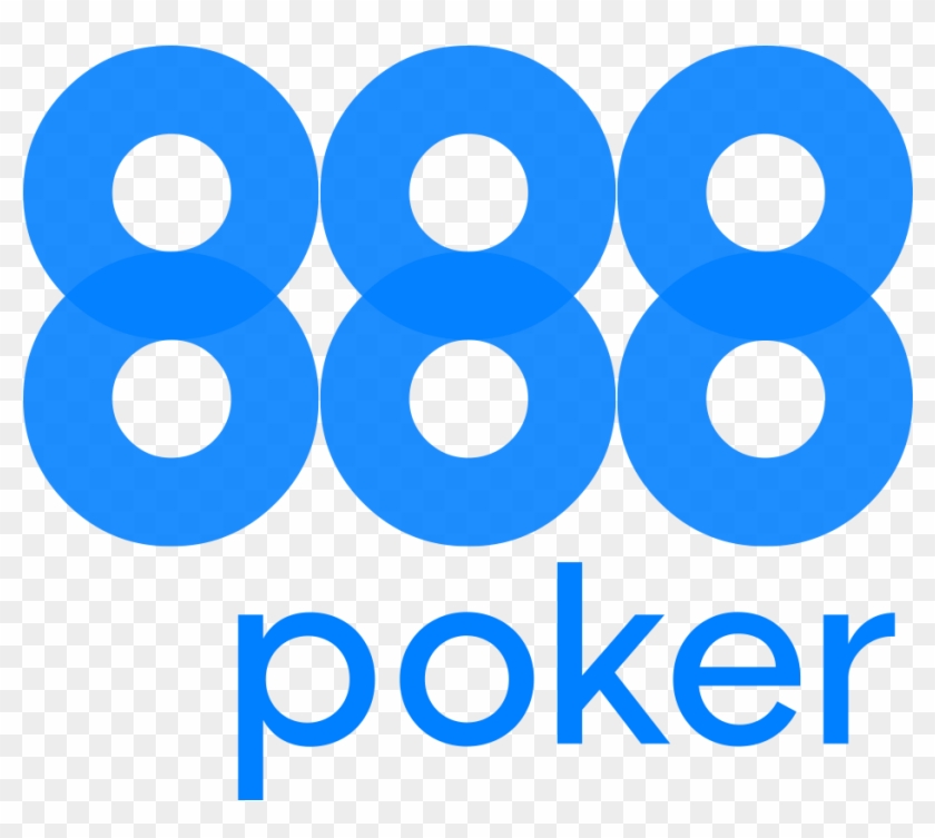 Poker Poker