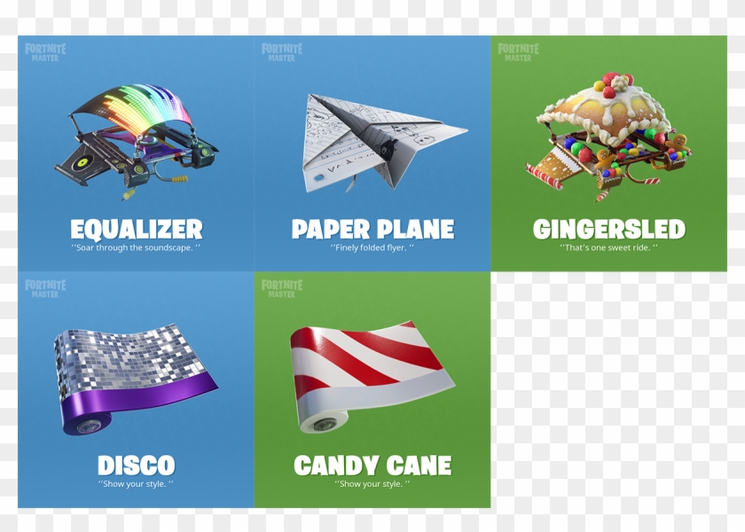 Fortnite Week 6 Secret Battle Star Fourteen Days Of Fortnite Day 14 Reward Hd Png Download 10x800 Pngfind