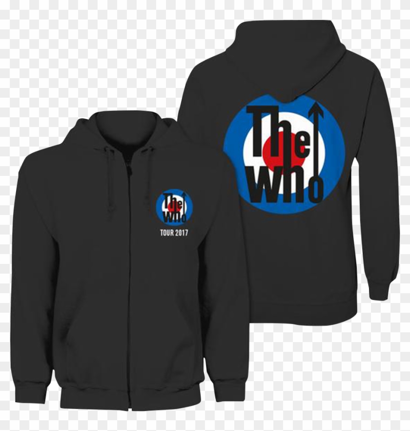 mlg classic nike hoodie