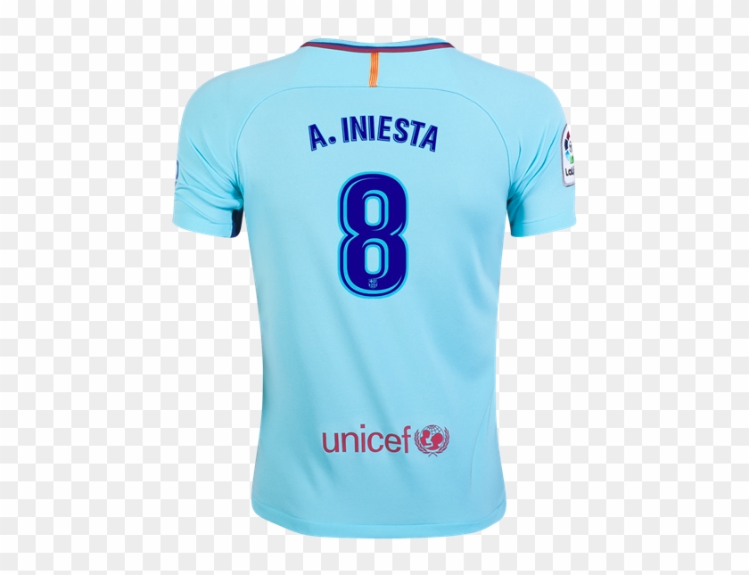 sane jersey number