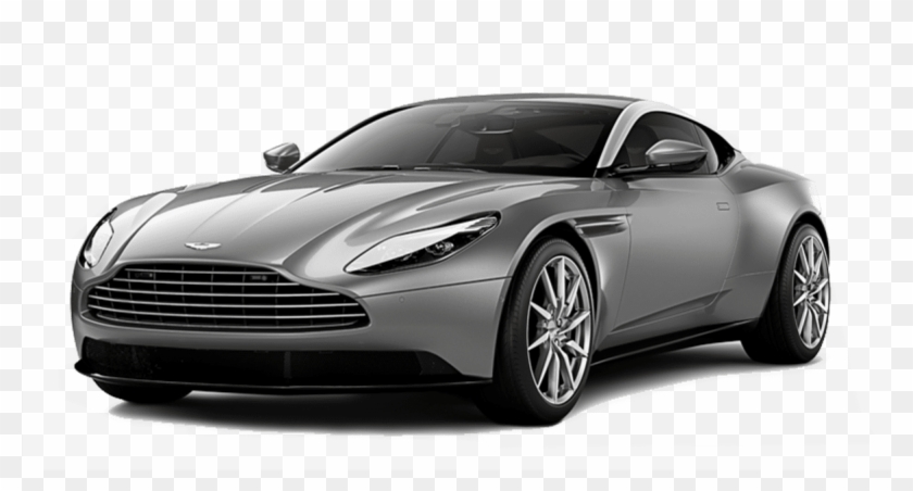 Aston martin png