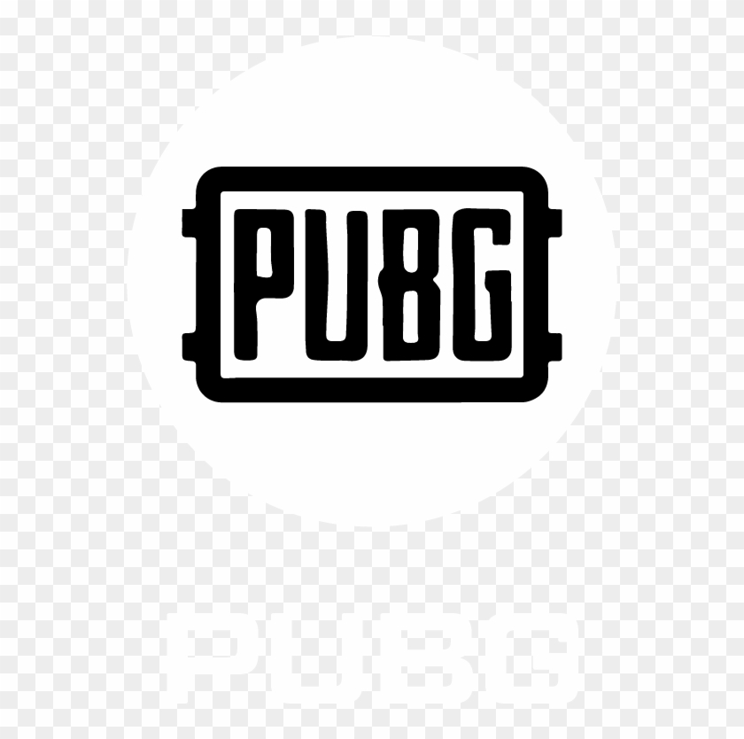 05 03 Pubg Black And White Hd Png Download 1042x1042 - 05 03 pubg black and white hd png download
