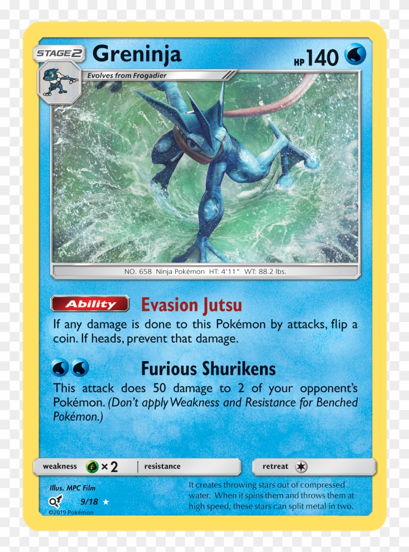 top 1000 rarest pokmon cards list Top 30 Hyper Rare Pokmon cards of SV era Check https://gorillatcg.com to  find more graded cards. #pokemon #pokemoncards #pokemontcg #tcg #tcgpokemon  #gradedcards #collectibles #tradingcards #charizard #pikachu #gengar  #lucario #swordandshield #paldea