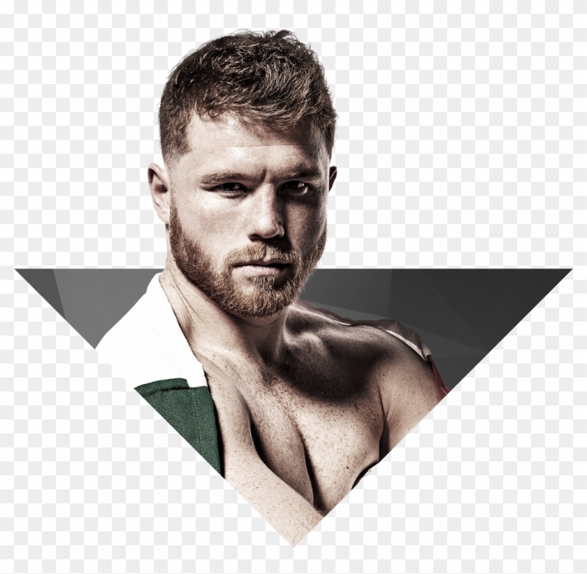 Canelo Png Transparent Png 2959x2918 2175918 Pngfind