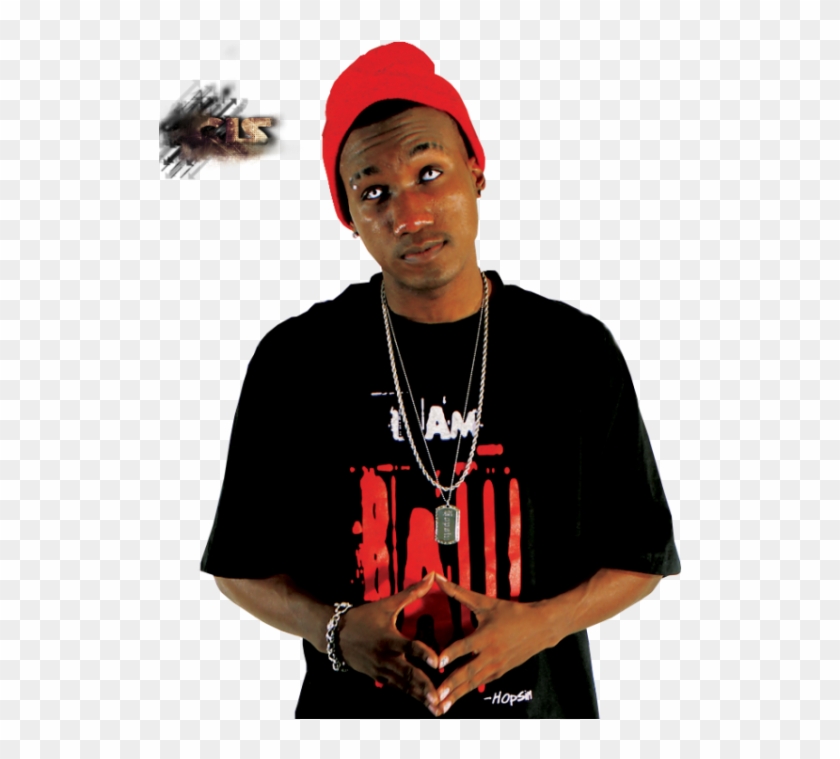 Worst Rapper Our Fits Rappers With Horrible Taste In Fashion - Worst Outfits Of Rappers, HD ...