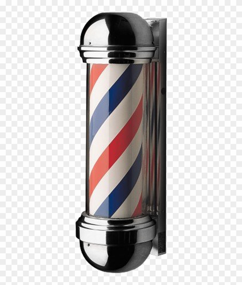 660 X 1024 10 - Barber Shop Pole Png, Transparent Png - 660x1024(#2176774)  - PngFind