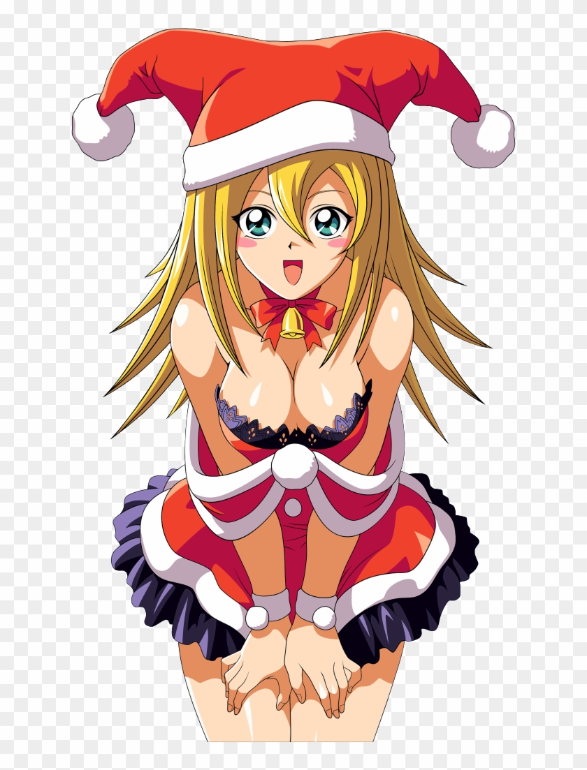 Dark Magician Girl Render Photo - Cartoon, HD Png Download - 636x1023(#2176775) - PngFind Dark Magician Girl Render Photo - Cartoon, HD Png Download - 636x1023(#2176775) - PngFind