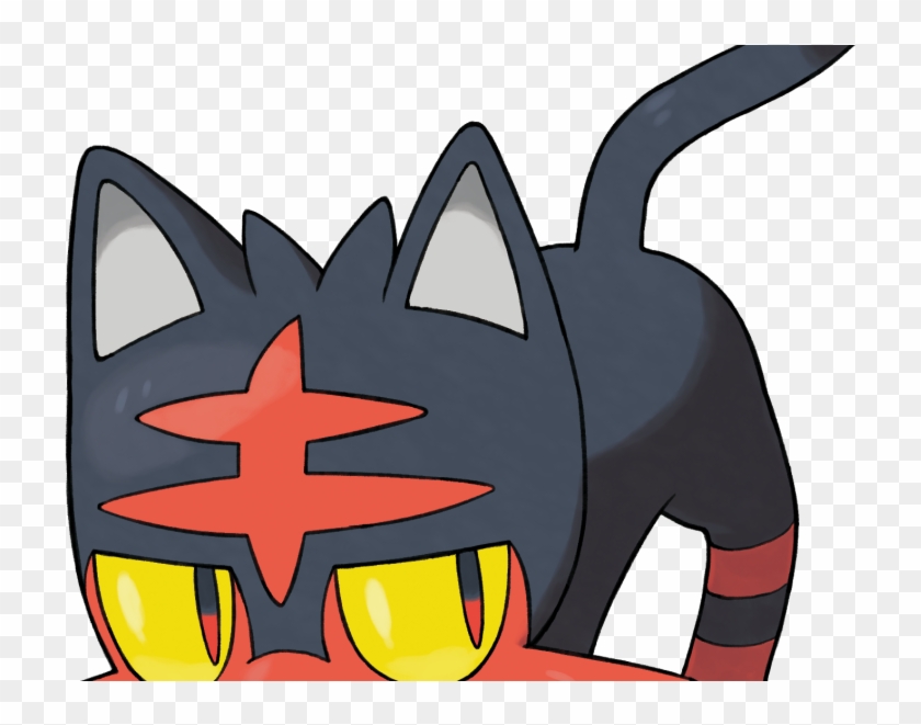 Digital Download Png Download Pokemon Lion Transparent Png 723x581 Pngfind